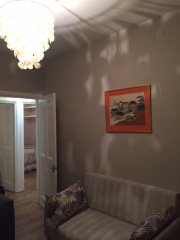 Perfect 2 Bedroom Flat Shepherds Bush W12 Лондон Экстерьер фото